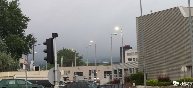 Budapest III.ker - Aquincum