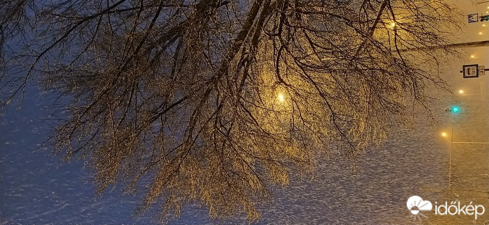 Budapest III.ker - Aquincum