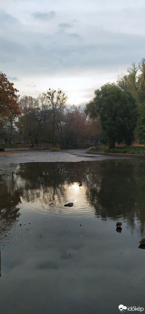 Budapest XIII.ker - Angyalföld