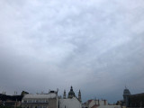 Budapest V. ker