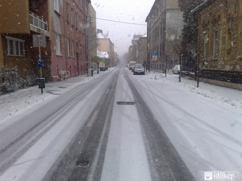 Győr