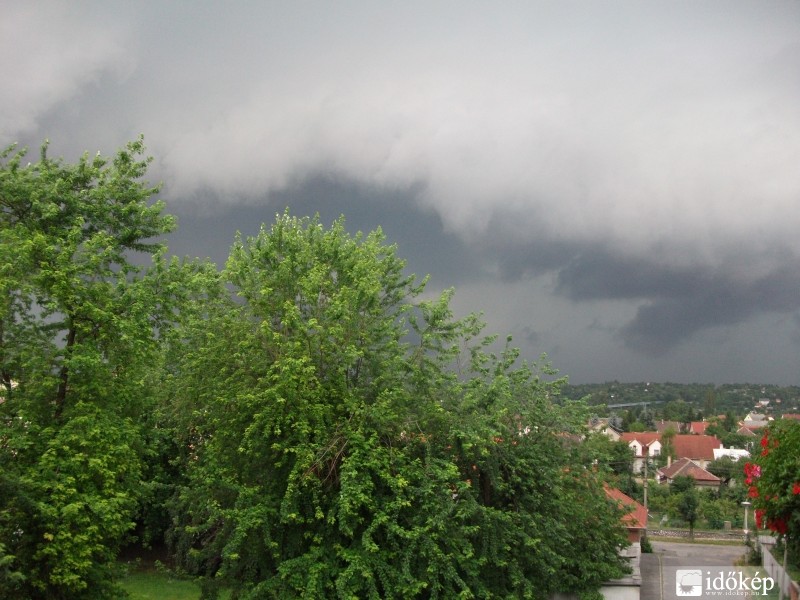 Miskolc