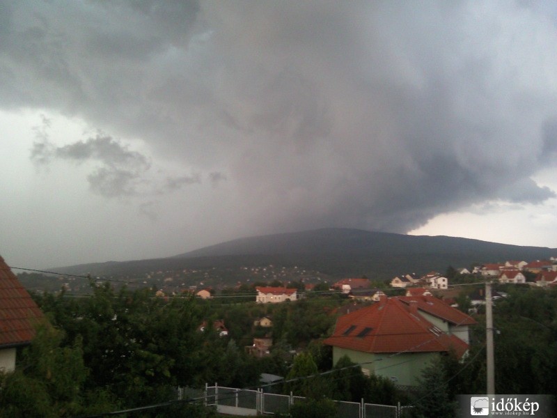 Pécs