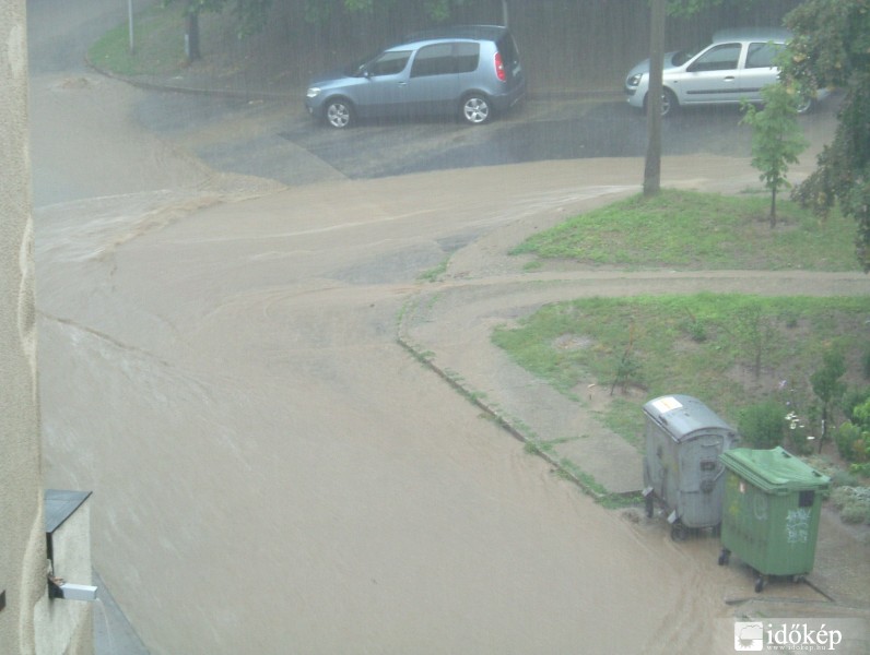 Szekszárd