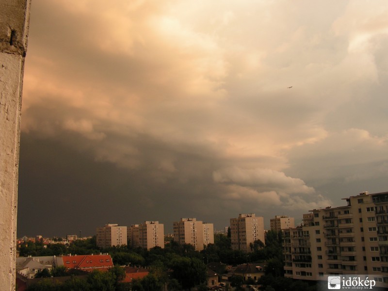 Vihar