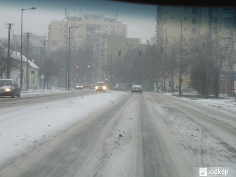 Békéscsaba
