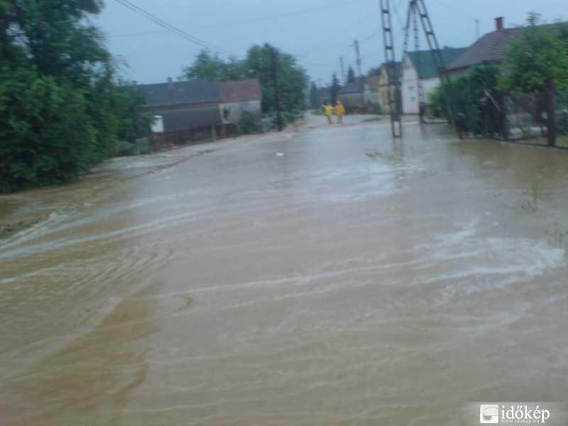 Oltárc
