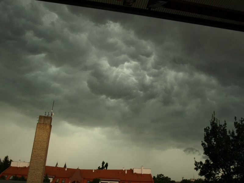 Nyíregyháza