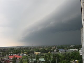 Zólyom-Szlovákia