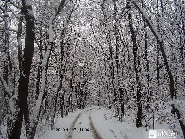 Miskolc