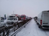 Győr után, Ács, Bábolnai lehajtó