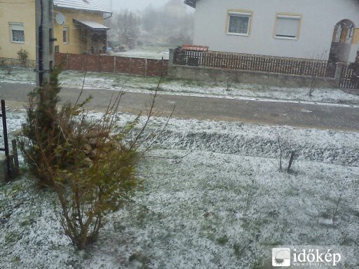 Bakonyjákó