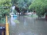 Budapest XX. kerület