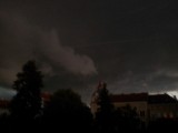 Percről-percre fotója