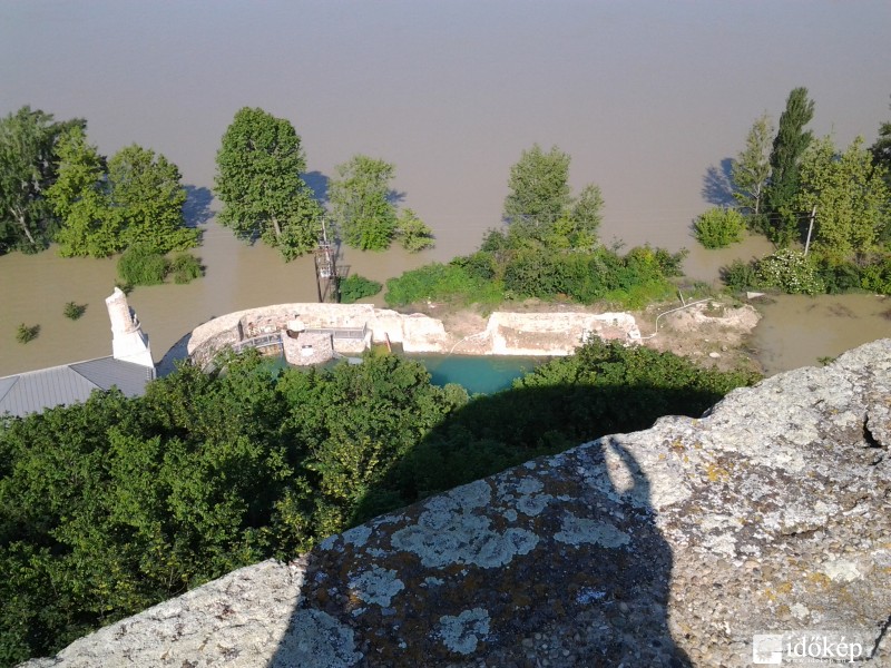 Esztergom