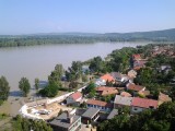 Esztergom