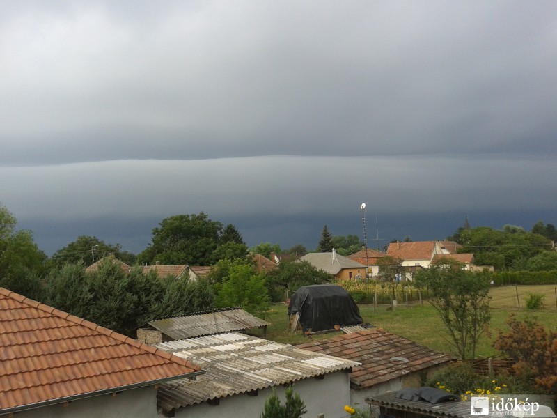 Nyáregyháza