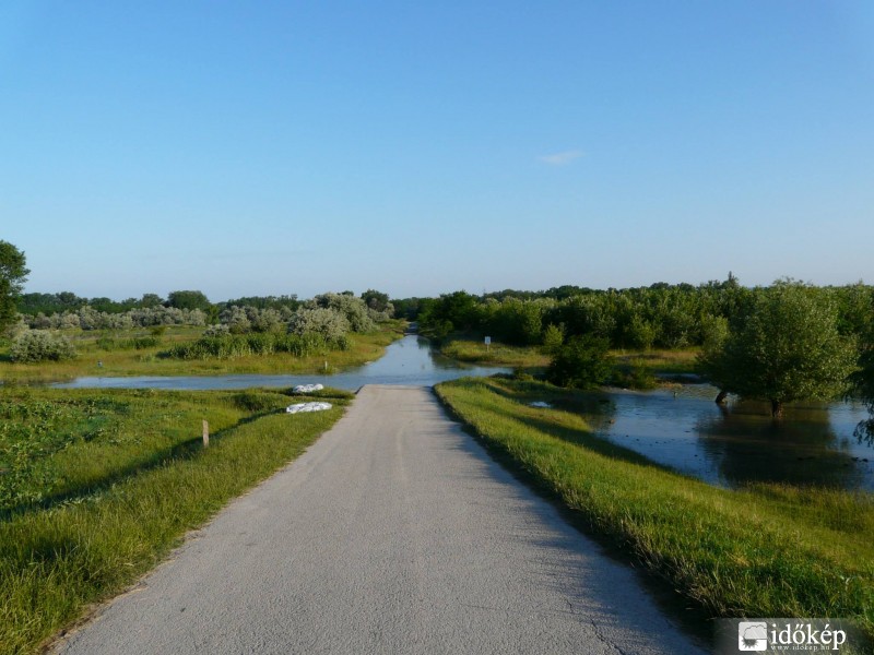 Halásztelek