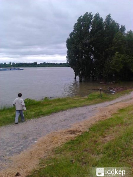  Komárom
