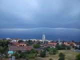 Szolnok