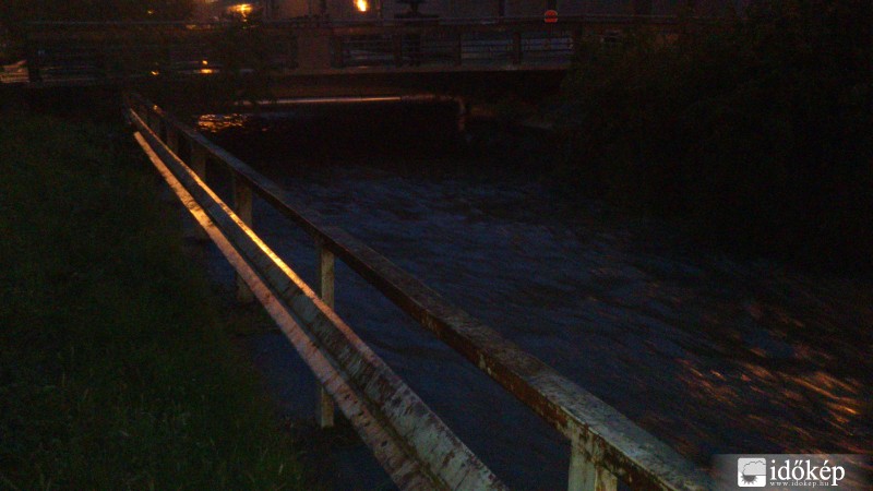 miskolc