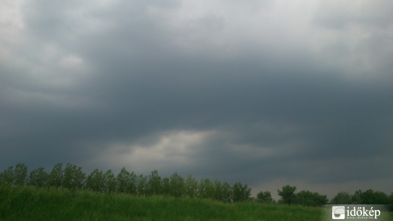 Makád 