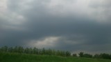 Makád 