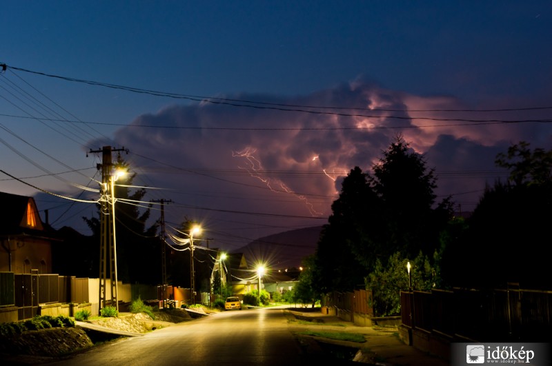 Tatabánya