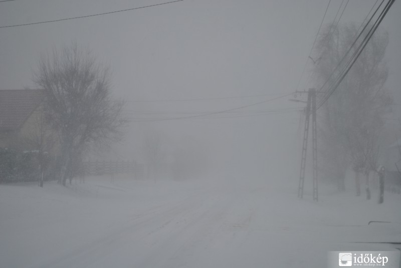 Balatonszabadi