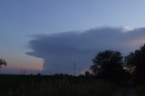 Siófok