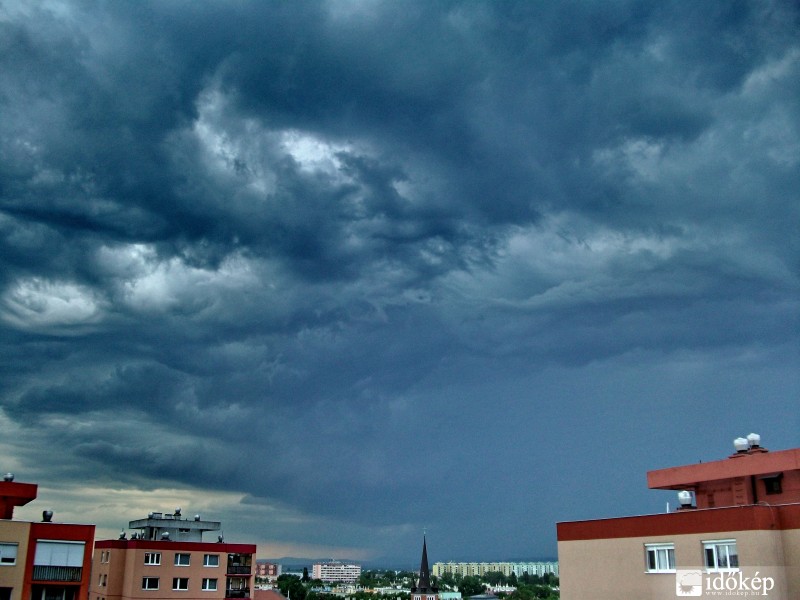 Székesfehérvár