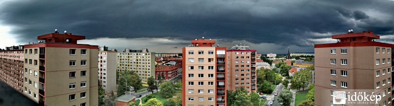 Székesfehérvár