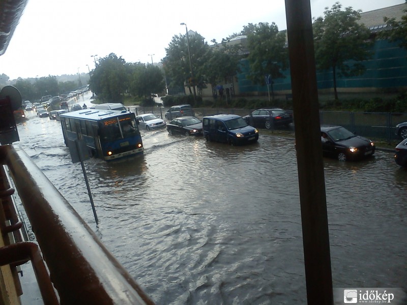 Kaposvár