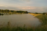 Dunafalva