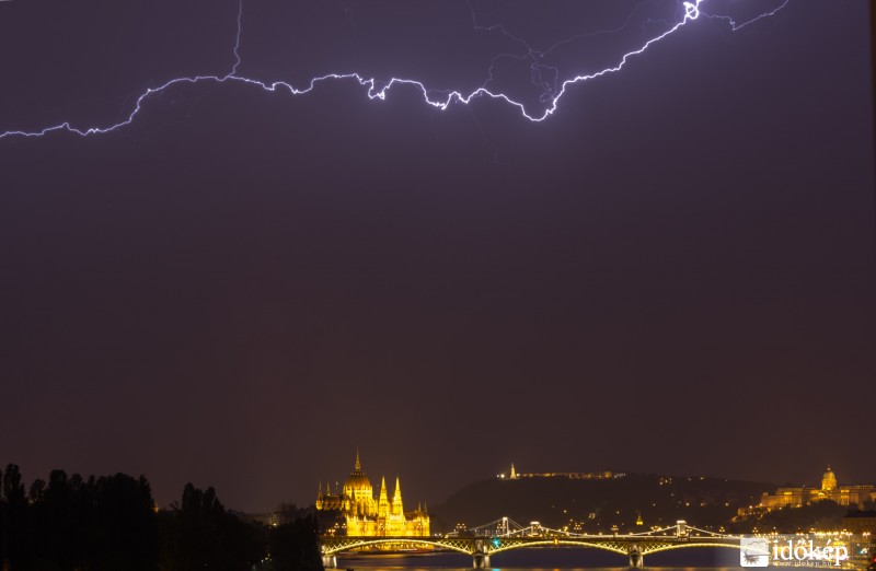 Budapest