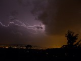 Percről-percre fotója