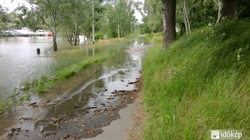 Sződliget