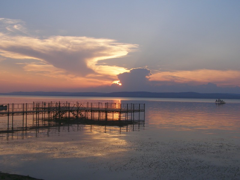 Balaton