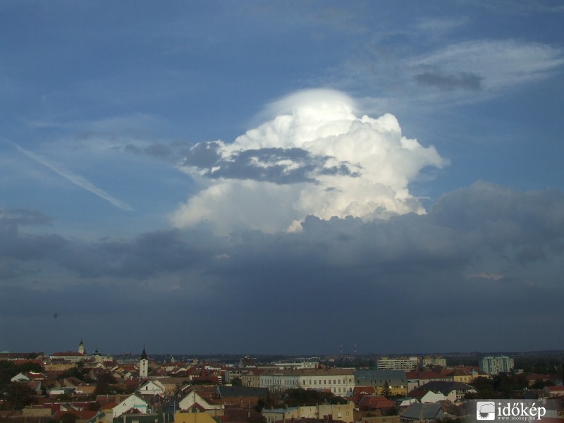Pécs