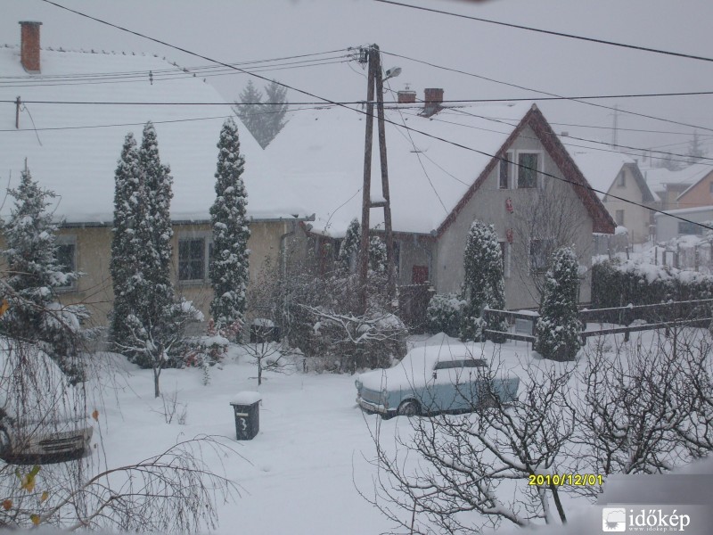 Vasvár