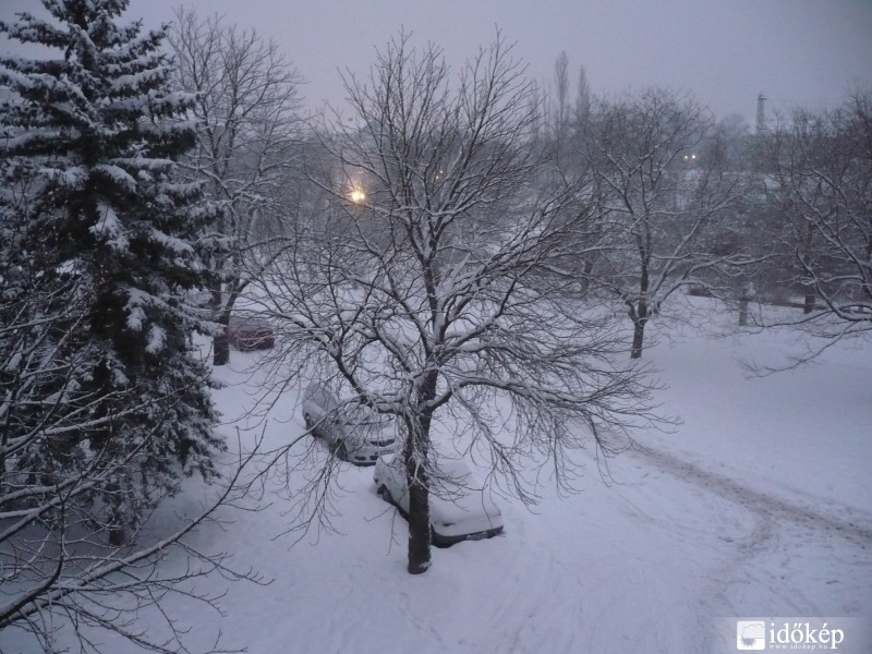 Sopron