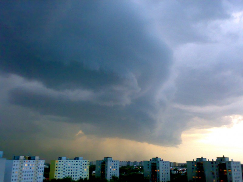 2008.05.18. Debrecen