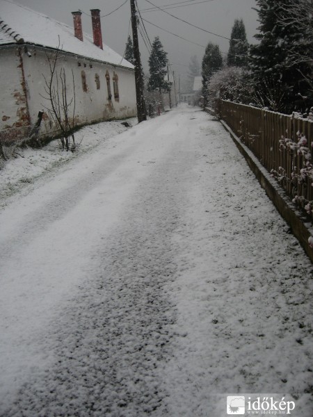 Szakonyfalu