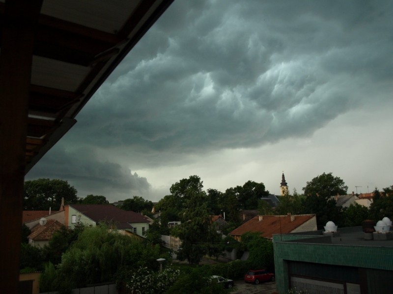 Nyíregyháza