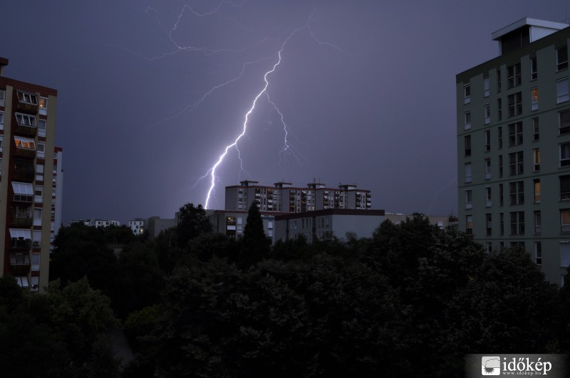Pécs
