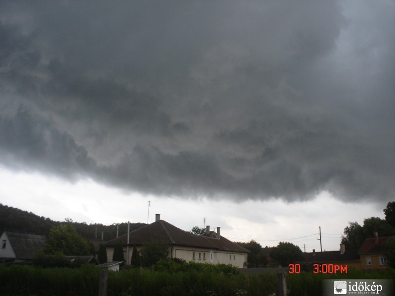 Isaszeg