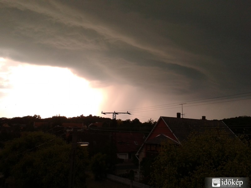 Balatonboglár