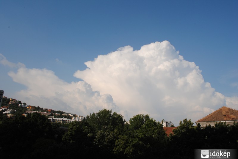 Pécs