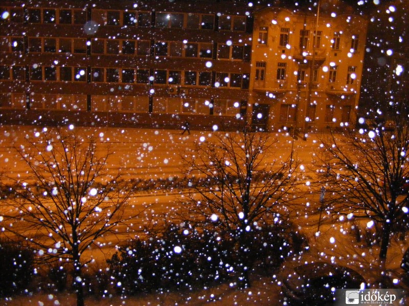 Szombathely