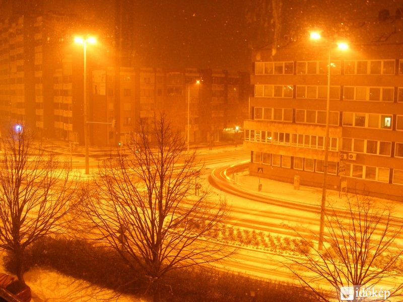Szombathely